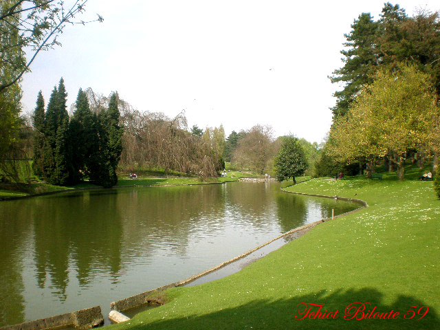 Image hébergée par Casimages.com : votre hébergeur d images simple et gratuit