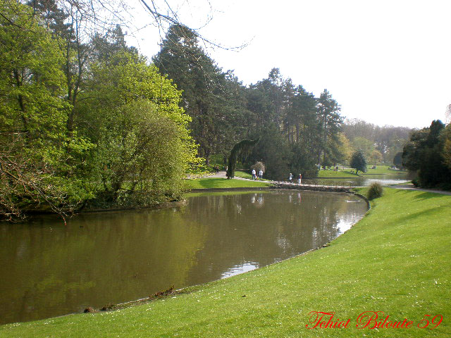 Image hébergée par Casimages.com : votre hébergeur d images simple et gratuit