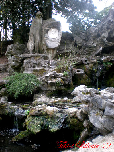 Image hébergée par Casimages.com : votre hébergeur d images simple et gratuit