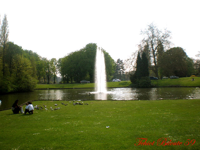 Image hébergée par Casimages.com : votre hébergeur d images simple et gratuit