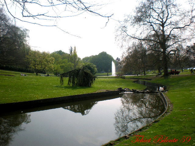 Image hébergée par Casimages.com : votre hébergeur d images simple et gratuit