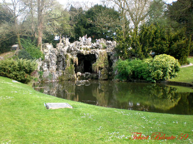 Image hébergée par Casimages.com : votre hébergeur d images simple et gratuit