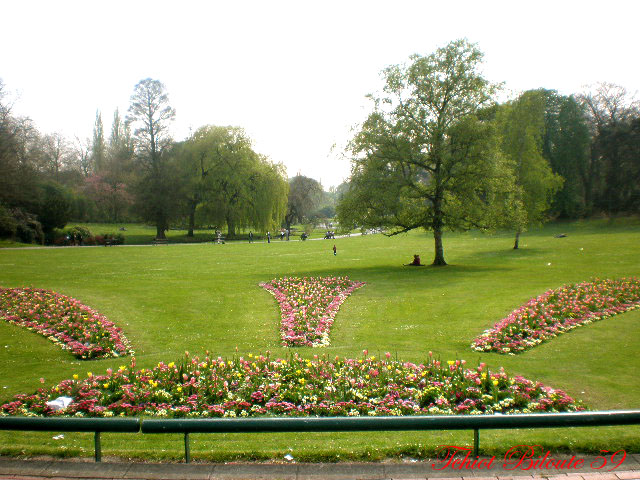 Image hébergée par Casimages.com : votre hébergeur d images simple et gratuit