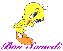 Image hébergée par Casimages.com : votre hébergeur d images simple et gratuit