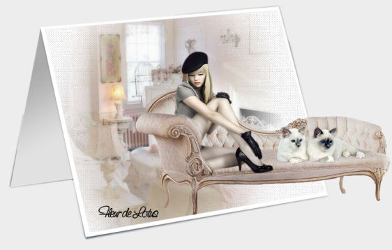Image hébergée par Casimages.com : votre hébergeur d images simple et gratuit