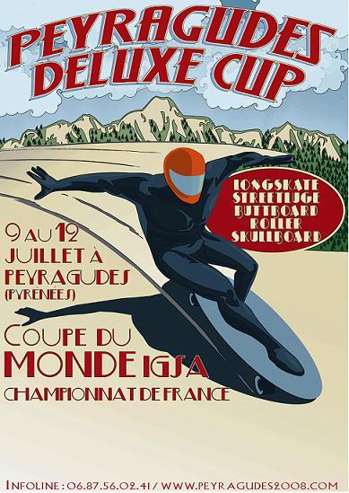 Image hébergée par Casimages.com : votre hébergeur d images simple et gratuit