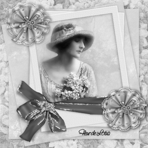 Image hébergée par Casimages.com : votre hébergeur d images simple et gratuit