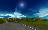 Hebergement gratuit d image et photo