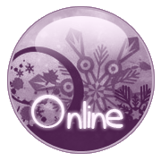 Qui est en ligne ?