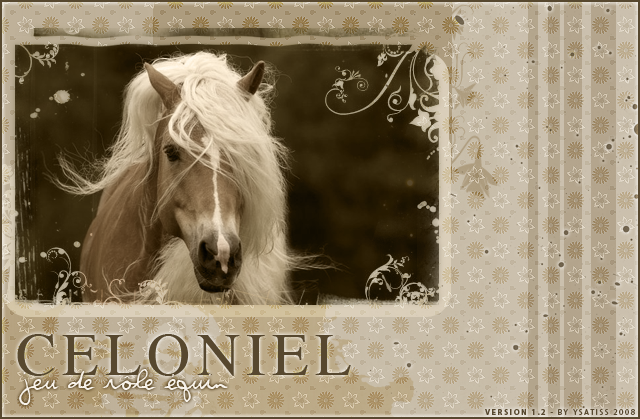 C e l o n i e l ____*