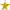 Accueil