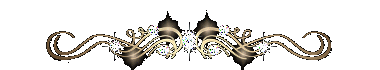Image hébergée par Casimages.com : votre hébergeur d images simple et gratuit