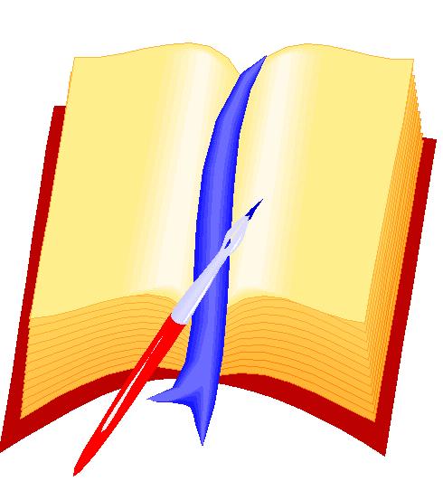 Image h�berg�e par Casimages.com : votre h�bergeur d images simple et gratuit