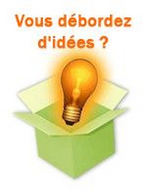 Image h�berg�e par Casimages.com : votre h�bergeur d images simple et gratuit
