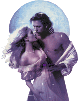 Image h�berg�e par Casimages.com : votre h�bergeur d images simple et gratuit