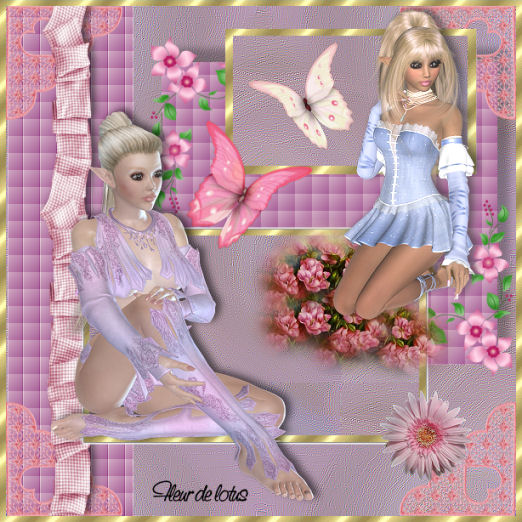Image hébergée par Casimages.com : votre hébergeur d images simple et gratuit