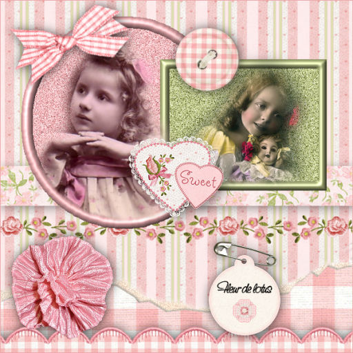 Image hébergée par Casimages.com : votre hébergeur d images simple et gratuit