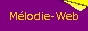 M�lodie-web
