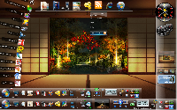 http://nsm01.casimages.com/img/2008/04/27//mini_08042708025293581996654.png http://nsm01.casimages.com/img/2008/04/27//mini_08042708025293581996654.png