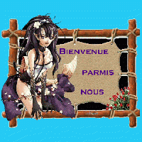 Cliquez pour afficher l'image en taille r�elle
