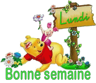 Image hébergée par Casimages.com : votre hébergeur d images simple et gratuit