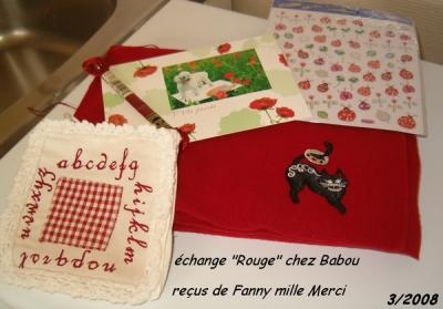 Image hébergée par Casimages.com : votre hébergeur d images simple et gratuit