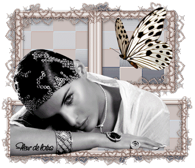 Image hébergée par Casimages.com : votre hébergeur d images simple et gratuit