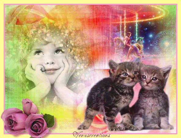 Image hébergée par Casimages.com : votre hébergeur d images simple et gratuit