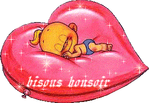 Image hébergée par Casimages.com : votre hébergeur d images simple et gratuit