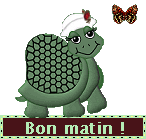 Image hébergée par Casimages.com : votre hébergeur d images simple et gratuit