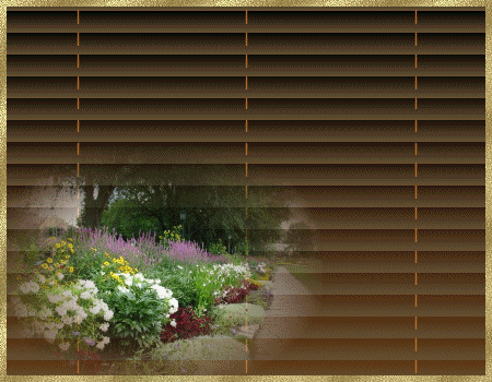 Image hébergée par Casimages.com : votre hébergeur d images simple et gratuit