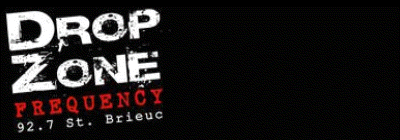 PSYKO KONCEPTOR DROPZONE FREQUENCY 14/05/2008 20H/22H