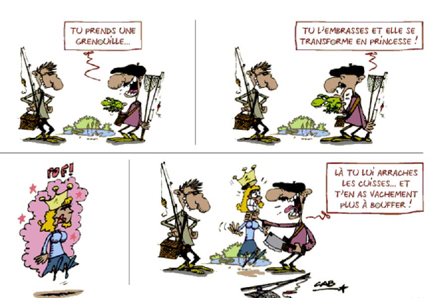 Image hébergée par Casimages.com : votre hébergeur d images simple et gratuit