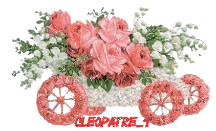 Image hberge par Casimages.com : votre hbergeur d images simple
et gratuit