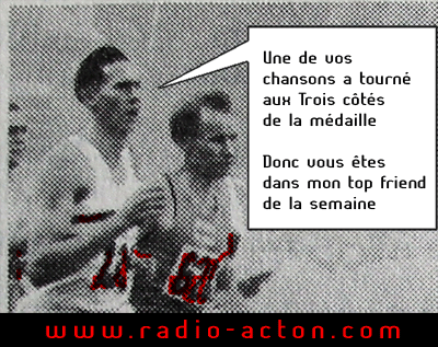 Image hébergée par Casimages.com : votre hébergeur d images simple et gratuit