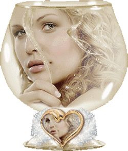Image hébergée par Casimages.com : votre hébergeur d images simple et gratuit