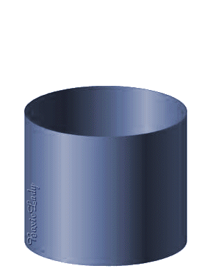 Image hébergée par Casimages.com : votre hébergeur d images simple et gratuit