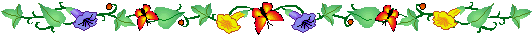 http://nsm01.casimages.com/img/2008/04/30//080430054057131522010648.gif