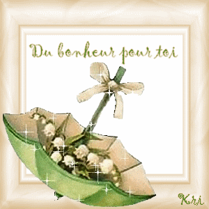 Image hébergée par Casimages.com : votre hébergeur d images simple et gratuit