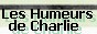 charlie.over-blog.org