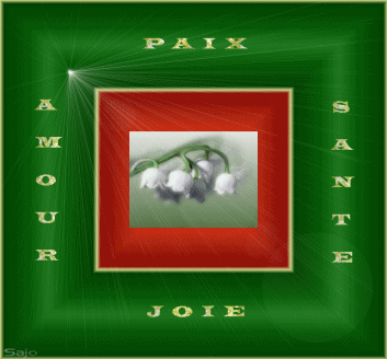 Image hébergée par Casimages.com : votre hébergeur d images simple et gratuit
