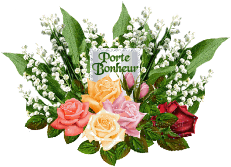 Image h�berg�e par Casimages.com : votre h�bergeur d images simple et gratuit