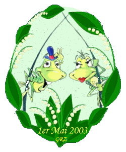 Image hébergée par Casimages.com : votre hébergeur d images simple et gratuit
