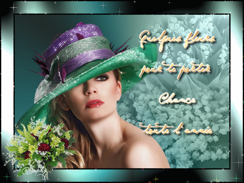 Image h�berg�e par Casimages.com : votre h�bergeur d images simple et gratuit
