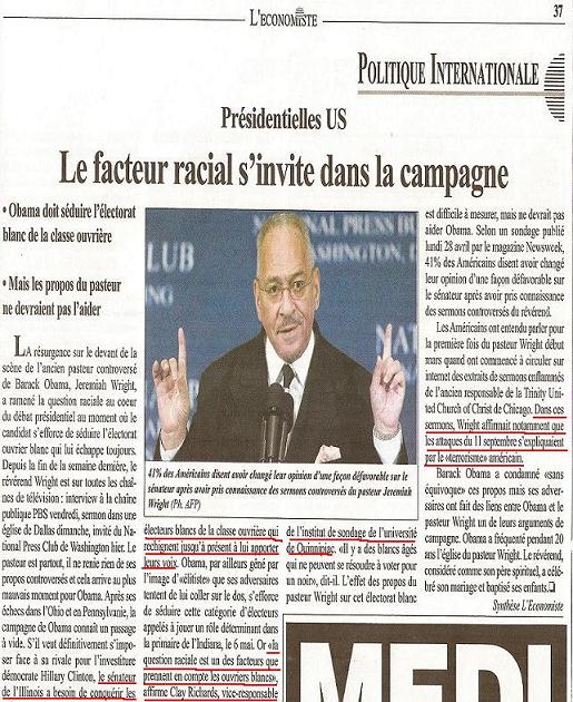 votre hébergeur d images simple et gratuit