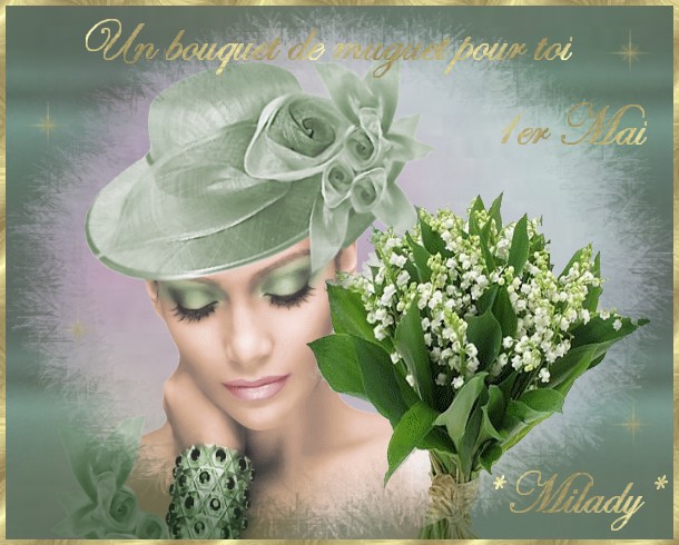 Image hébergée par Casimages.com : votre hébergeur d images simple et gratuit