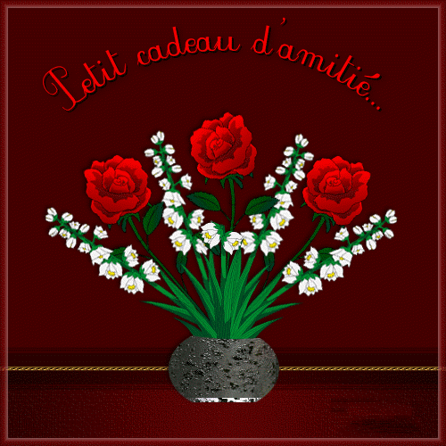 Image hébergée par Casimages.com : votre hébergeur d images simple et gratuit