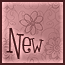 Nouveaux messages