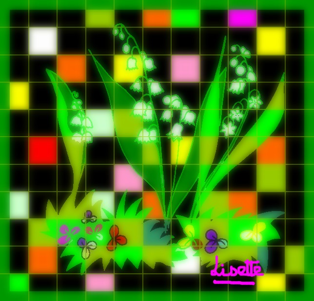 Image hébergée par Casimages.com : votre hébergeur d images simple et gratuit