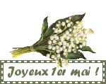 Image h�berg�e par Casimages.com : votre h�bergeur d images simple et gratuit